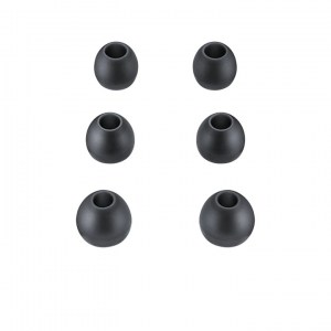 Samsung Type-C Earphones EO-IC100BB black4
